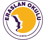 Eraslan-Eğitim-Kurumları